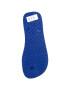 Havaianas Джапанки Brasil 40000322711 Син - Pepit.bg