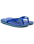 Havaianas Джапанки Brasil 40000322711 Син - Pepit.bg