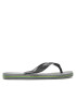 Havaianas Джапанки Brasil 40000325178 Сив - Pepit.bg