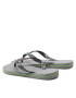 Havaianas Джапанки Brasil 40000325178 Сив - Pepit.bg