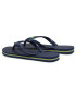 Havaianas Джапанки Brasil 40000320555 Тъмносин - Pepit.bg