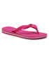 Havaianas Джапанки Brasil Fc 40000325784 Розов - Pepit.bg