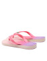 Havaianas Джапанки Brasil Fresh 41457450076 Розов - Pepit.bg