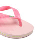 Havaianas Джапанки Brasil Fresh 41457450076 Розов - Pepit.bg