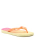 Havaianas Джапанки Brasil Frsh 41457457598 Оранжев - Pepit.bg