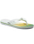 Havaianas Джапанки Brasil Frsh Fc 41457450001 Бял - Pepit.bg