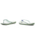 Havaianas Джапанки Brasil Logo 41108500001 Бял - Pepit.bg