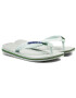 Havaianas Джапанки Brasil Logo 41108500001 Бял - Pepit.bg