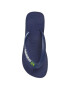 Havaianas Джапанки Brasil Logo 41108500555 Тъмносин - Pepit.bg