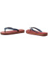 Havaianas Джапанки Brasil Logo 41108501440 Тъмносин - Pepit.bg