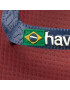 Havaianas Джапанки Brasil Logo 41108501440 Тъмносин - Pepit.bg