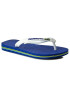 Havaianas Джапанки Brasil Logo 41108502711 Бял - Pepit.bg