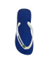 Havaianas Джапанки Brasil Logo 41108502711 Бял - Pepit.bg