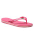 Havaianas Джапанки Brasil Logo Fc 41108507600 Розов - Pepit.bg