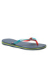 Havaianas Джапанки Brasil Mix 41232060089 Син - Pepit.bg