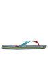 Havaianas Джапанки Brasil Mix 41232060089 Син - Pepit.bg