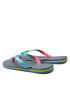 Havaianas Джапанки Brasil Mix 41232060089 Син - Pepit.bg