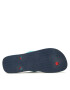 Havaianas Джапанки Brasil Mix 41232060089 Син - Pepit.bg