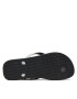 Havaianas Джапанки Brasil Mix 41232060133 Бял - Pepit.bg