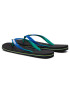 Havaianas Джапанки Brasil Mix 41232063768 Син - Pepit.bg