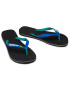 Havaianas Джапанки Brasil Mix 41232063768 Син - Pepit.bg