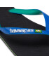 Havaianas Джапанки Brasil Mix 41232063768 Син - Pepit.bg