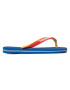 Havaianas Джапанки Brasil Mix 41232069565 Червен - Pepit.bg