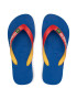 Havaianas Джапанки Brasil Mix 41232069565 Червен - Pepit.bg