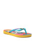 Havaianas Джапанки Disney Cool 41302870776 Син - Pepit.bg