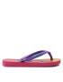 Havaianas Джапанки Disney Cool Fc H41302875784 Виолетов - Pepit.bg