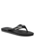 Havaianas Джапанки Dual 41456026328 Черен - Pepit.bg