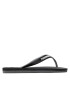 Havaianas Джапанки Dual 41456026328 Черен - Pepit.bg