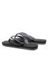 Havaianas Джапанки Dual 41456026328 Черен - Pepit.bg