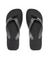 Havaianas Джапанки Dual 41456026328 Черен - Pepit.bg