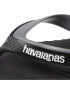 Havaianas Джапанки Dual 41456026328 Черен - Pepit.bg