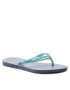 Havaianas Джапанки Fantasia Gloss 41456430089 Син - Pepit.bg