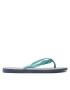 Havaianas Джапанки Fantasia Gloss 41456430089 Син - Pepit.bg