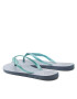 Havaianas Джапанки Fantasia Gloss 41456430089 Син - Pepit.bg