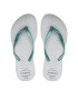 Havaianas Джапанки Fantasia Gloss 41456430089 Син - Pepit.bg