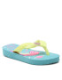 Havaianas Джапанки Fantasy Fc 41034050031 Жълт - Pepit.bg