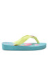 Havaianas Джапанки Fantasy Fc 41034050031 Жълт - Pepit.bg