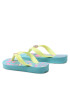 Havaianas Джапанки Fantasy Fc 41034050031 Жълт - Pepit.bg