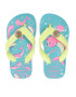 Havaianas Джапанки Fantasy Fc 41034050031 Жълт - Pepit.bg