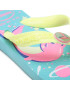 Havaianas Джапанки Fantasy Fc 41034050031 Жълт - Pepit.bg