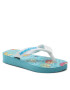 Havaianas Джапанки H. Minions Fc 41331673115 Бял - Pepit.bg