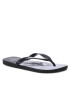 Havaianas Джапанки Hype 41279200281 Черен - Pepit.bg