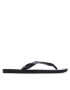 Havaianas Джапанки Hype 41279200281 Черен - Pepit.bg
