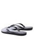 Havaianas Джапанки Hype 41279200281 Черен - Pepit.bg