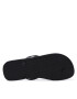Havaianas Джапанки Hype 41279200281 Черен - Pepit.bg