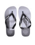Havaianas Джапанки Hype 41279200281 Черен - Pepit.bg